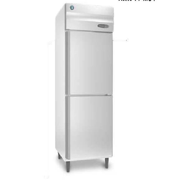 Hoshizaki Double Door Refrigerator