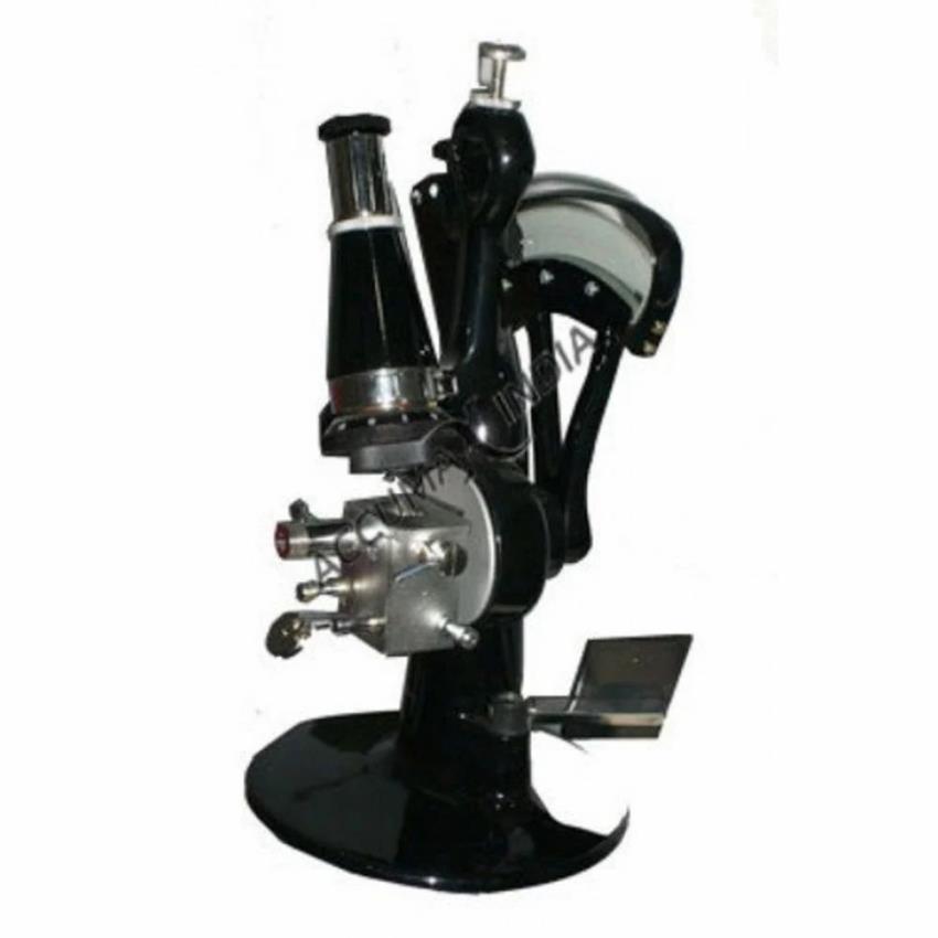 Hospital Abbe Refractrometer