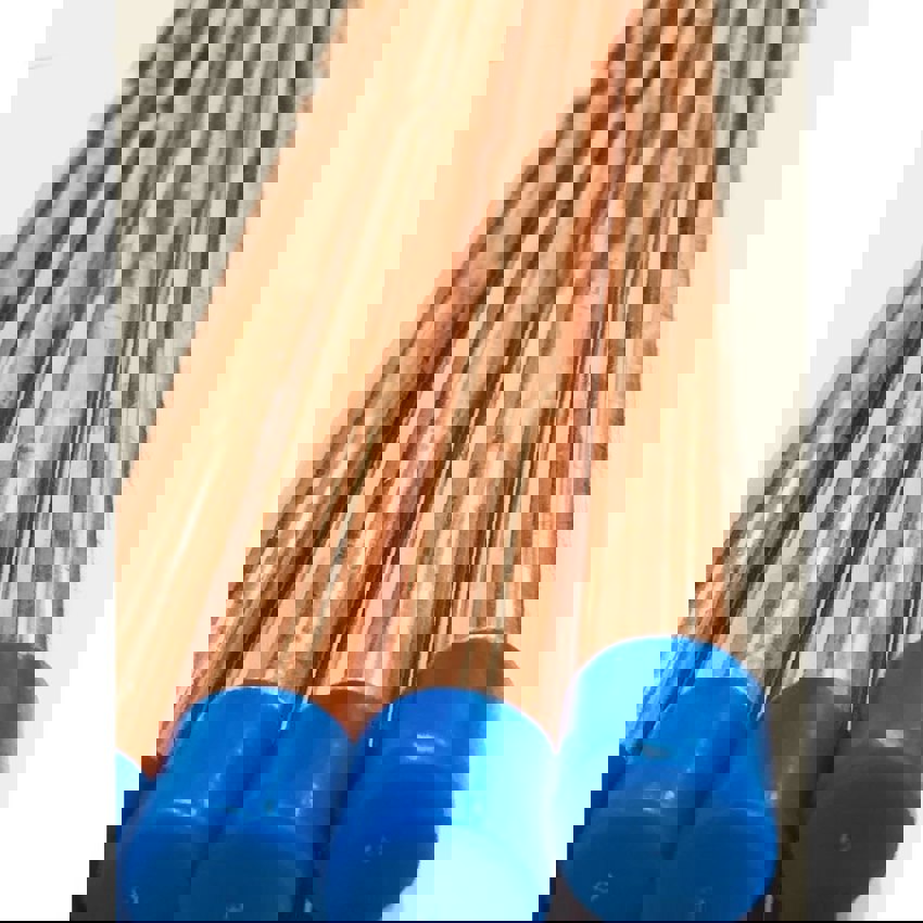 Hospital Privacy Curtain