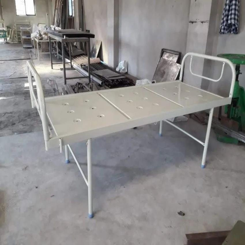 Nexus Hospital Fowler Bed