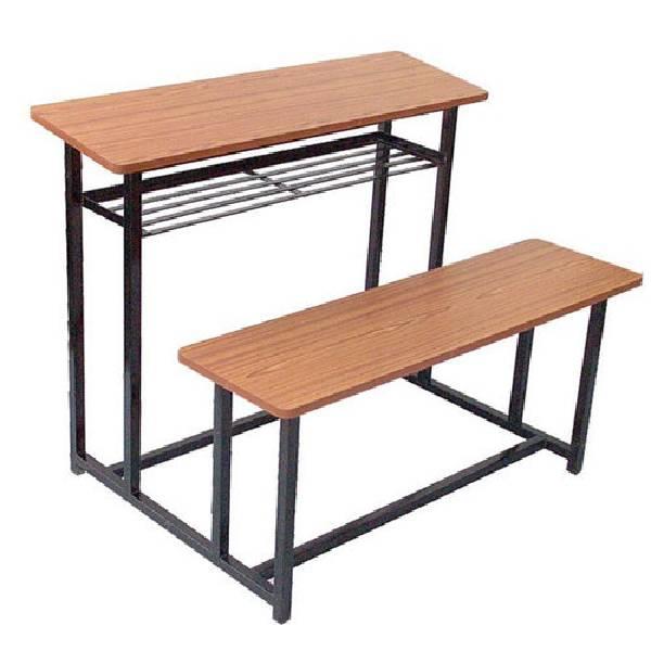 Hostel School Furniture