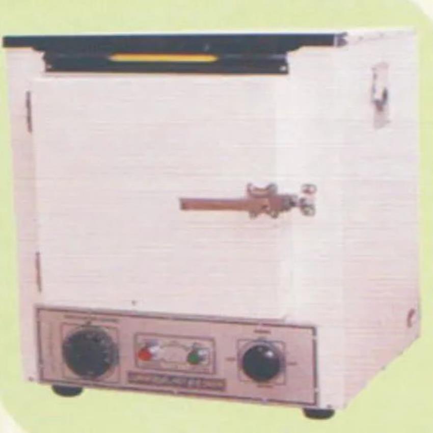 Laboratory Forced Air Hot Air Equipment