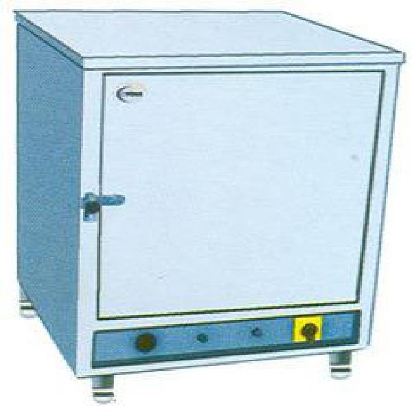 Electric Chapati Hot Case