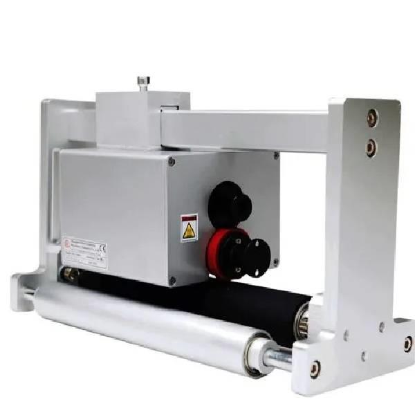 Hot Ink Printer For VFFS Packing