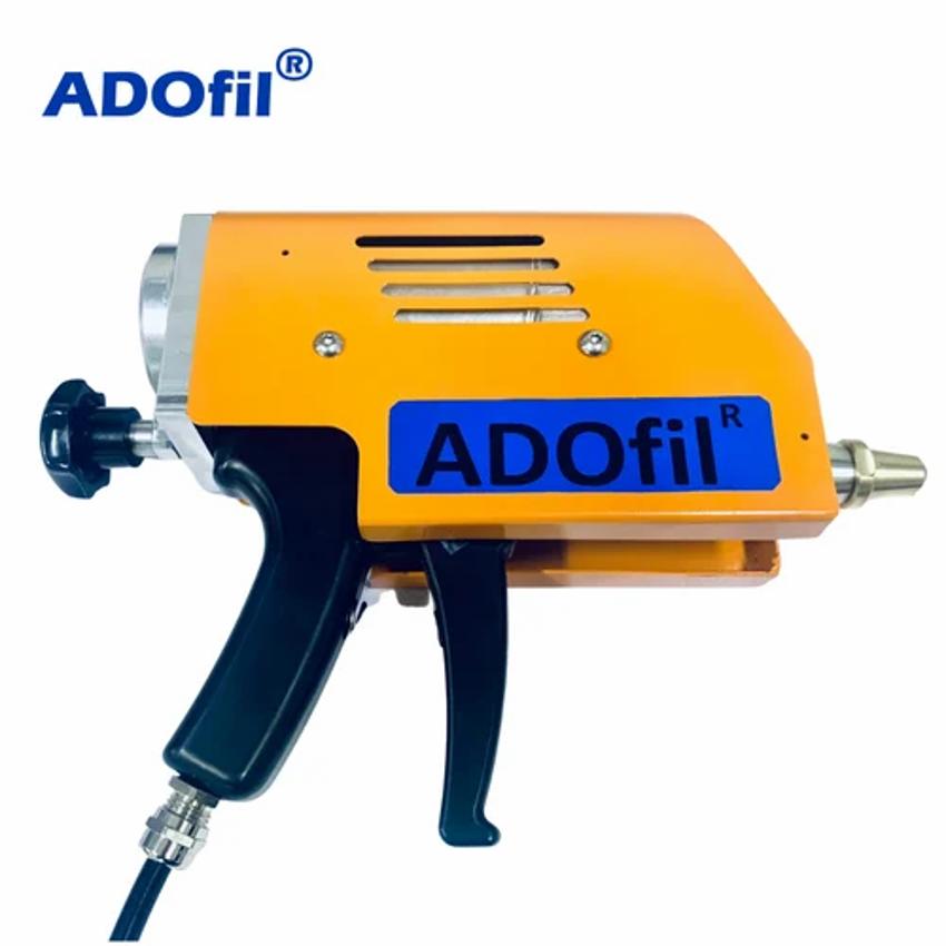 Hot Melt Adhesive Dispenser