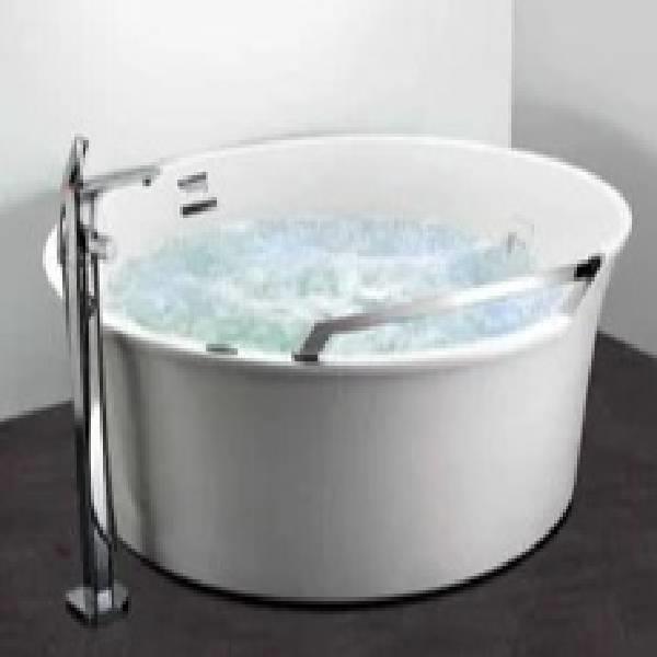 Hot Tubs And Spas Equipment
