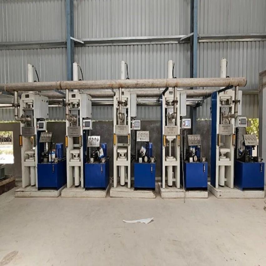 Hotel Restaurant Stainless Steel Ice Machine