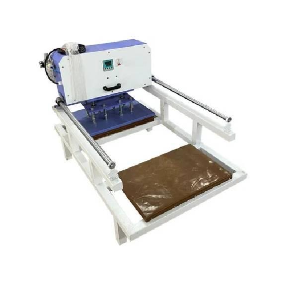 Hotfix Embellishment Machine