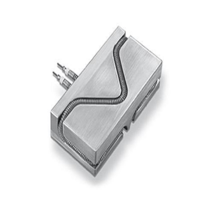 Hotset Flexible Tubular Heaters