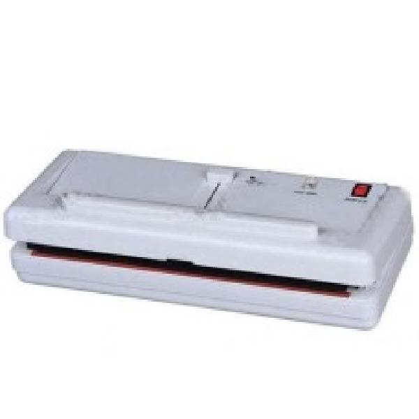 Household Vacuum Sealer DZ-300A