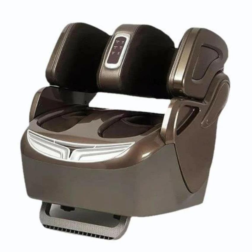 Household Leg Massager Equipment