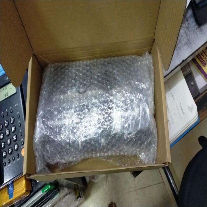 HP 1020 Pickup Assembly