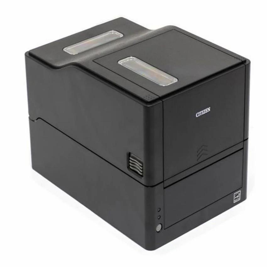 HP HS2200 Office Laser Printer