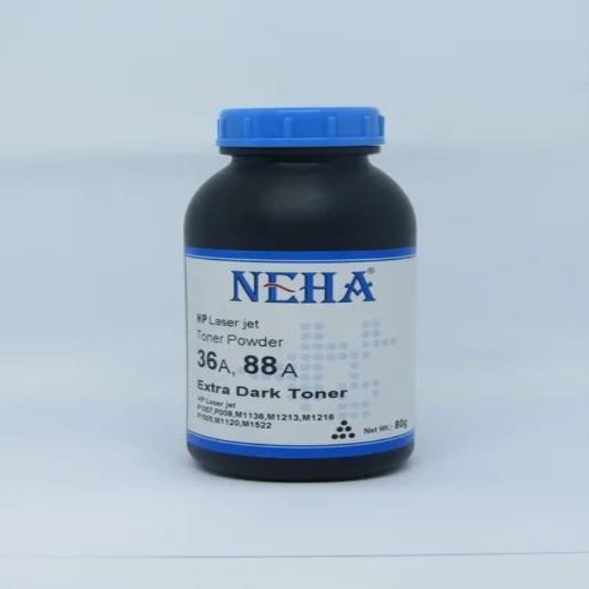 HP Laser Jet 36A/88A Toner