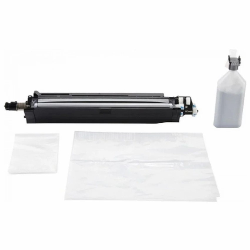 HP LaserJet Black Developer Unit (5PN67A)