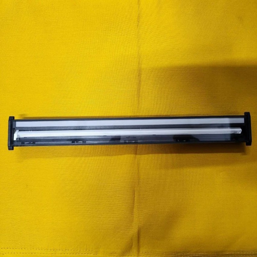 Hp ScanJet Pro 3000s4 CIS Scanner Head