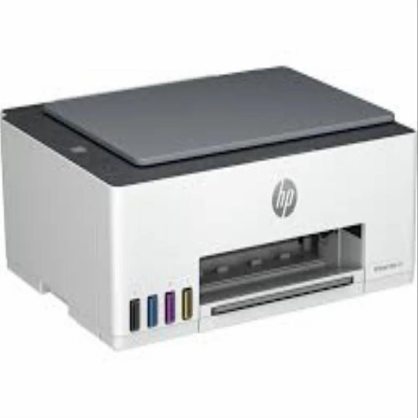 HP Smart Ink Tank Printer