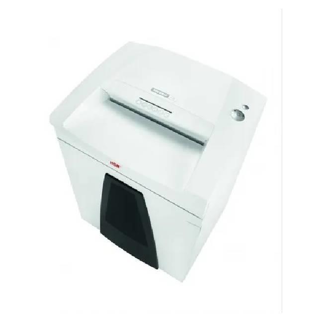 HSM Securio B35 Document Shredder Machine