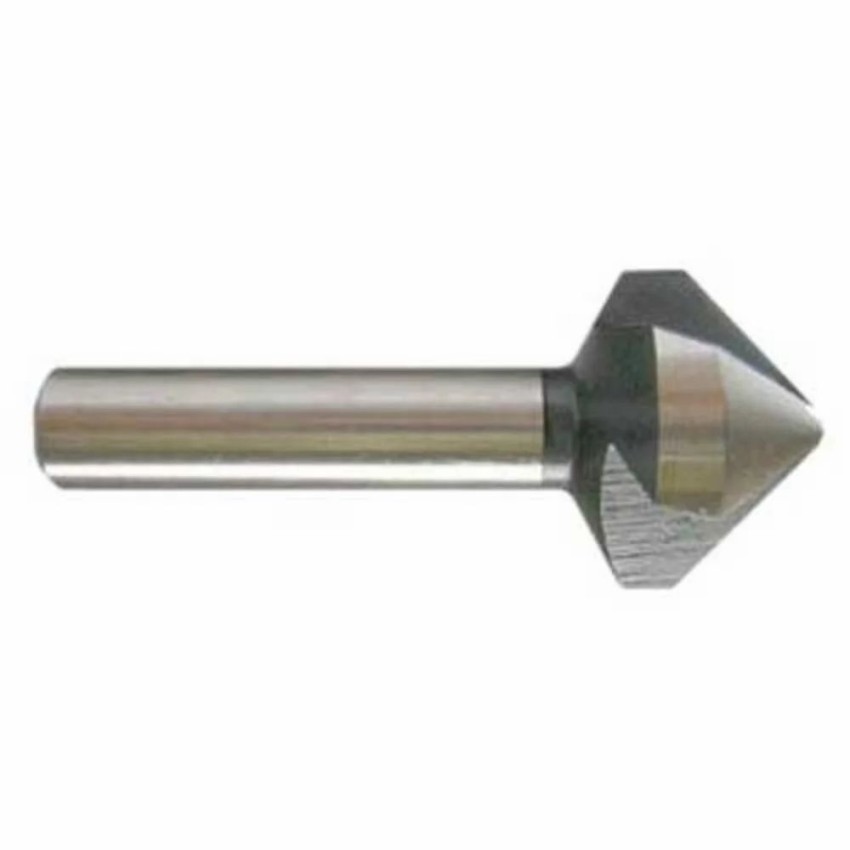 HSS Countersink Concrete Drill Bit
