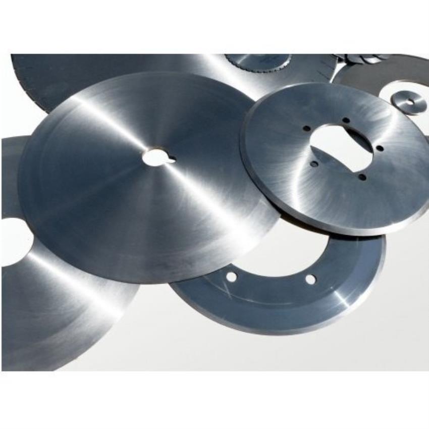 HSS Industrial Circular Knives