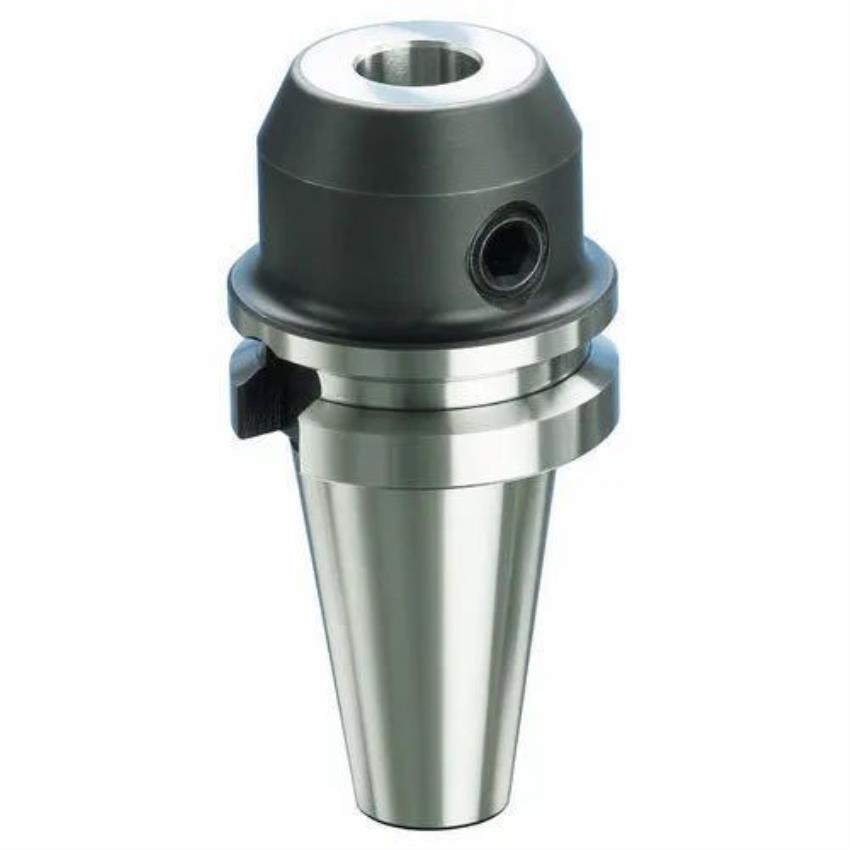 HSS Side Lock Holder