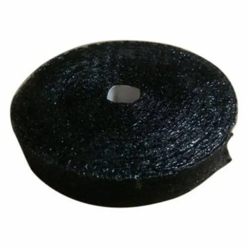 HT Bitumen Adhesive Tape