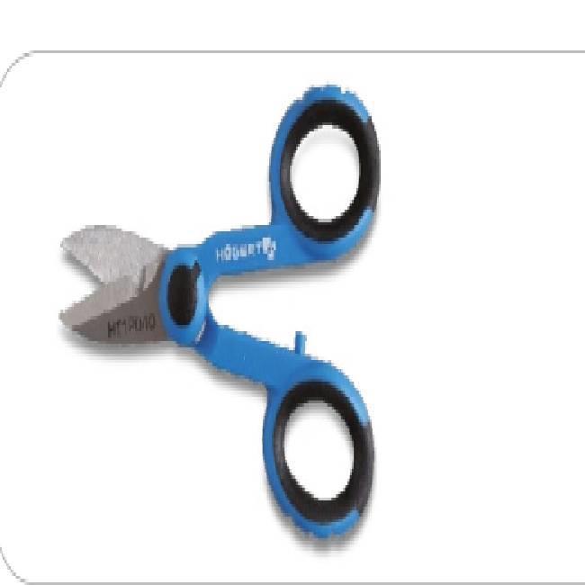 HT1P040 Electrician Shears