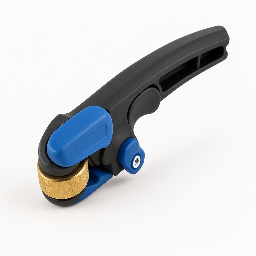 HT1P104 Cable Stripping Machine