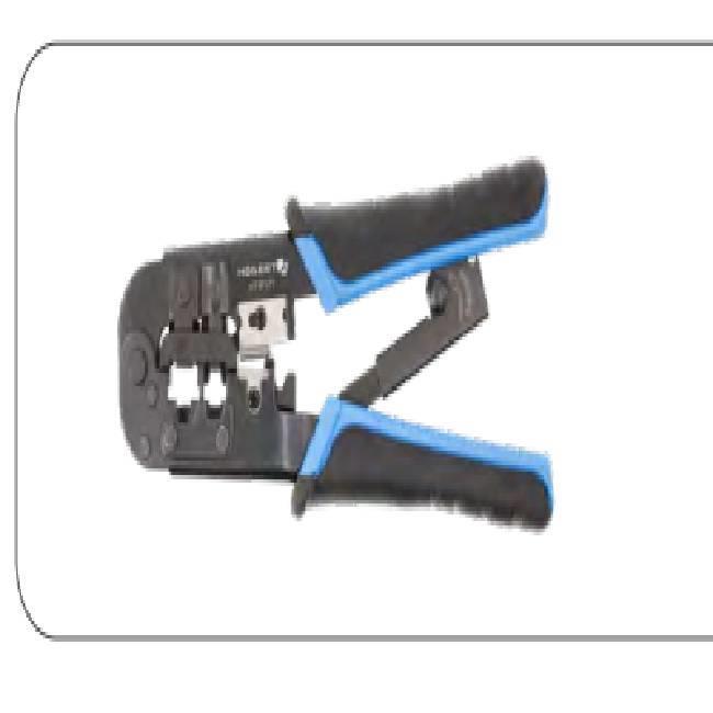 HT1P171 Telephone End Pliers