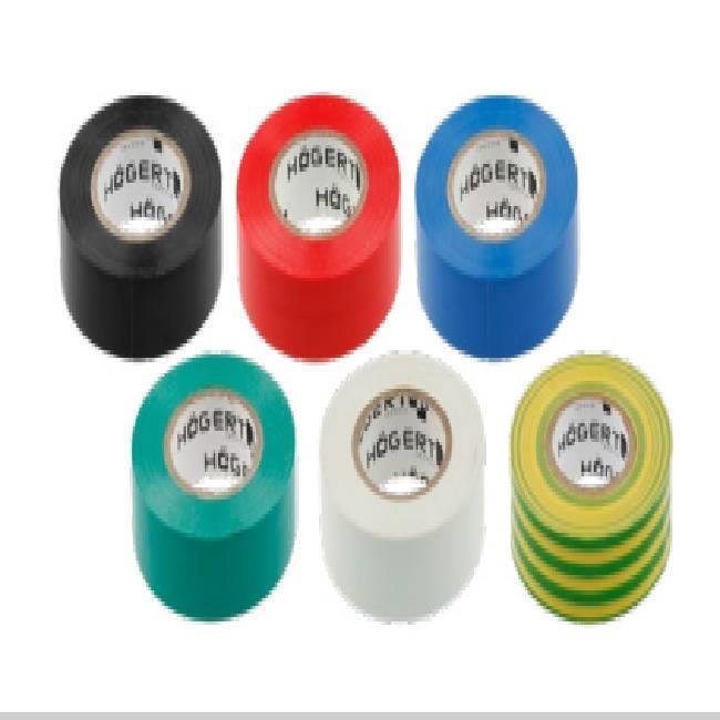 HT1P284 Insulation Tape