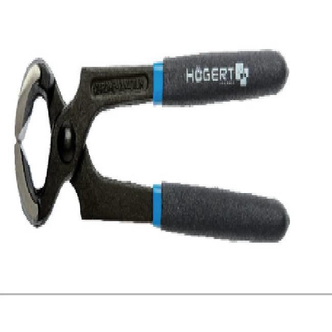 HT1P350 Carpenter's Pincer Tool, 180 mm