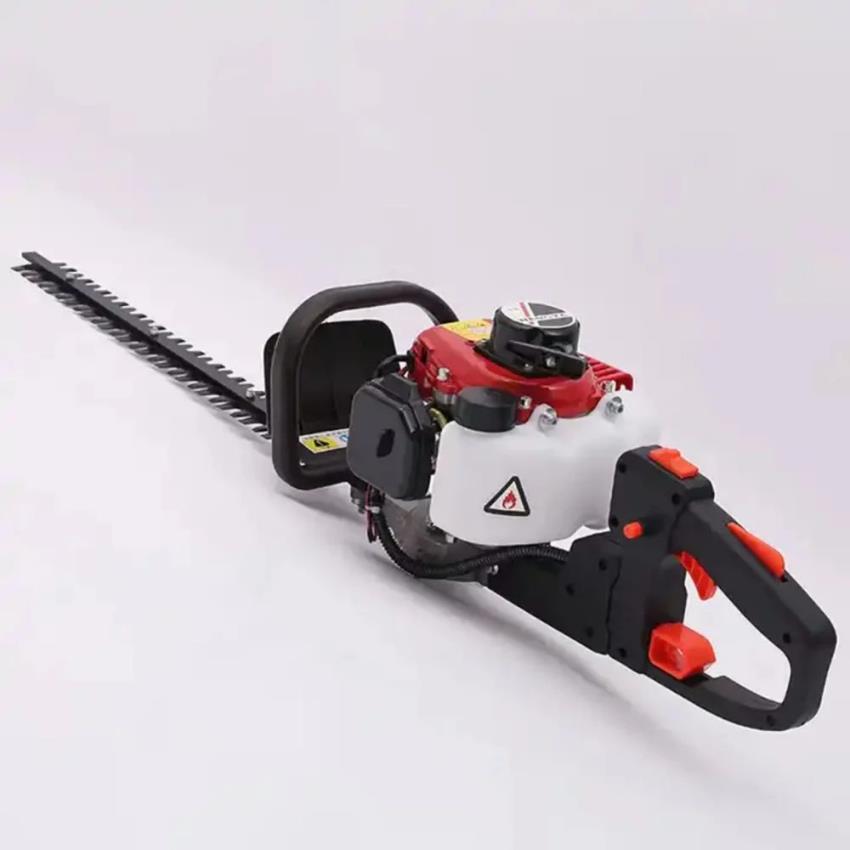 HT230 Petrol Hedge Cutter, 500W