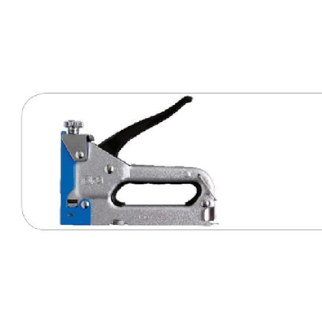 HT2C004 "J" Type Staple Gun
