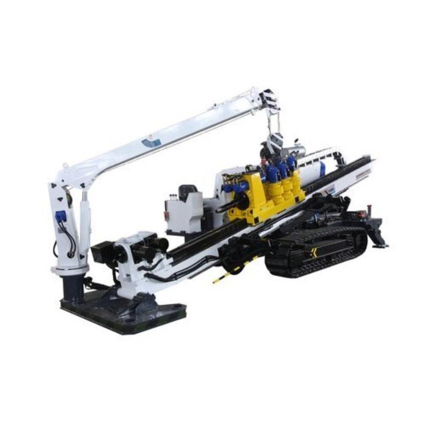 HUANGAIJIXIE HDD Drilling Machine