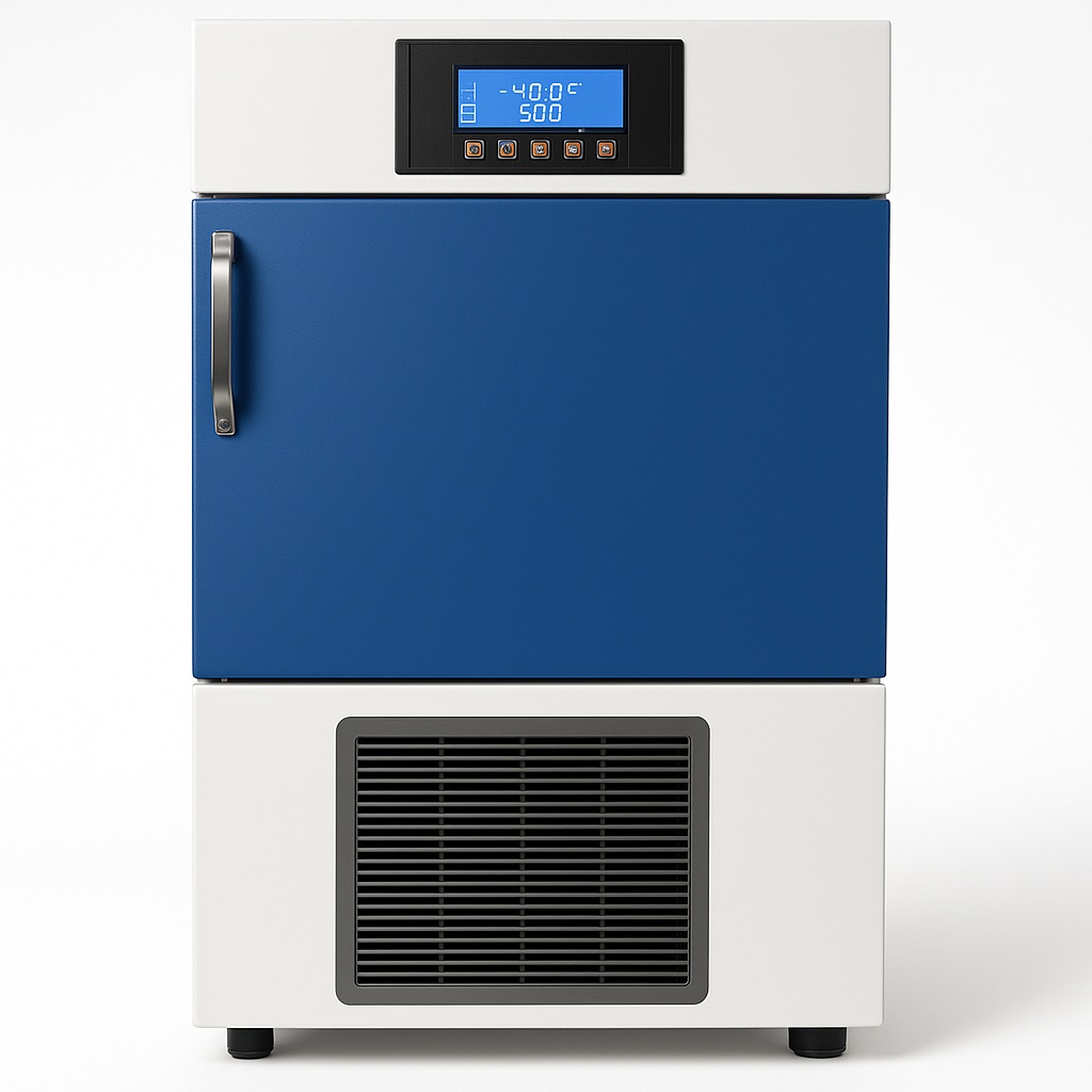 Conditioning Humidity Chamber Unit