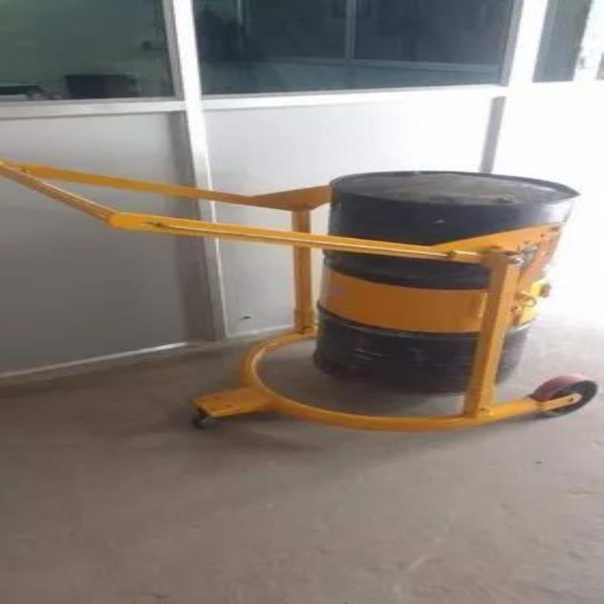 Hunter Manual Lifter