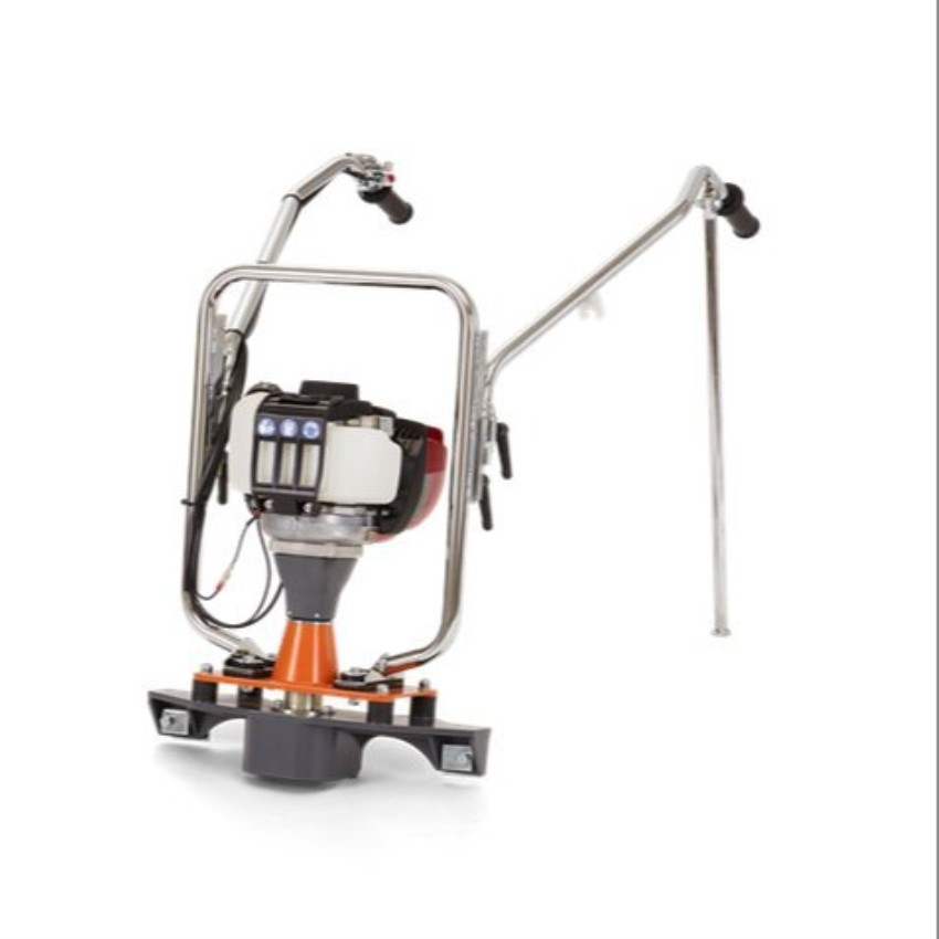 Husqvarna BV 30 Concrete Leveling Machine
