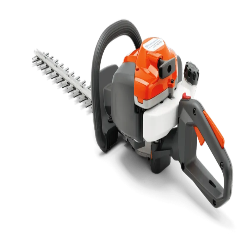 Husqvarna Hedge Cutter 122HD45