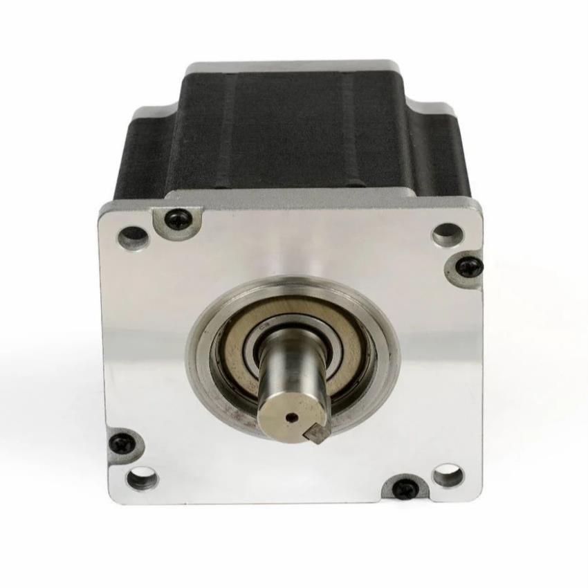 Hybrid Stepper Motor, 1.8 Degree Step Angle
