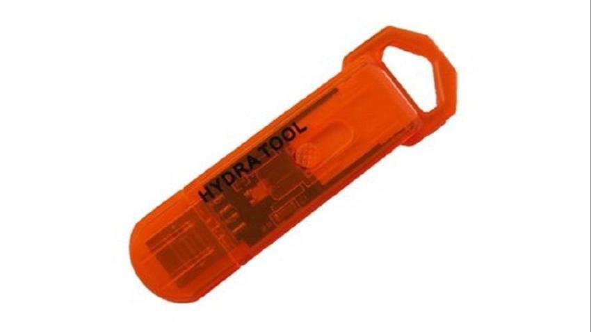 Hydra Software Dongle