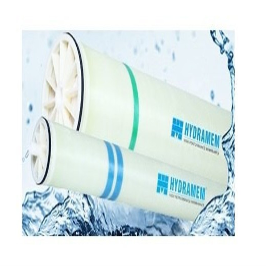 Hydramem 4040 RO Membrane