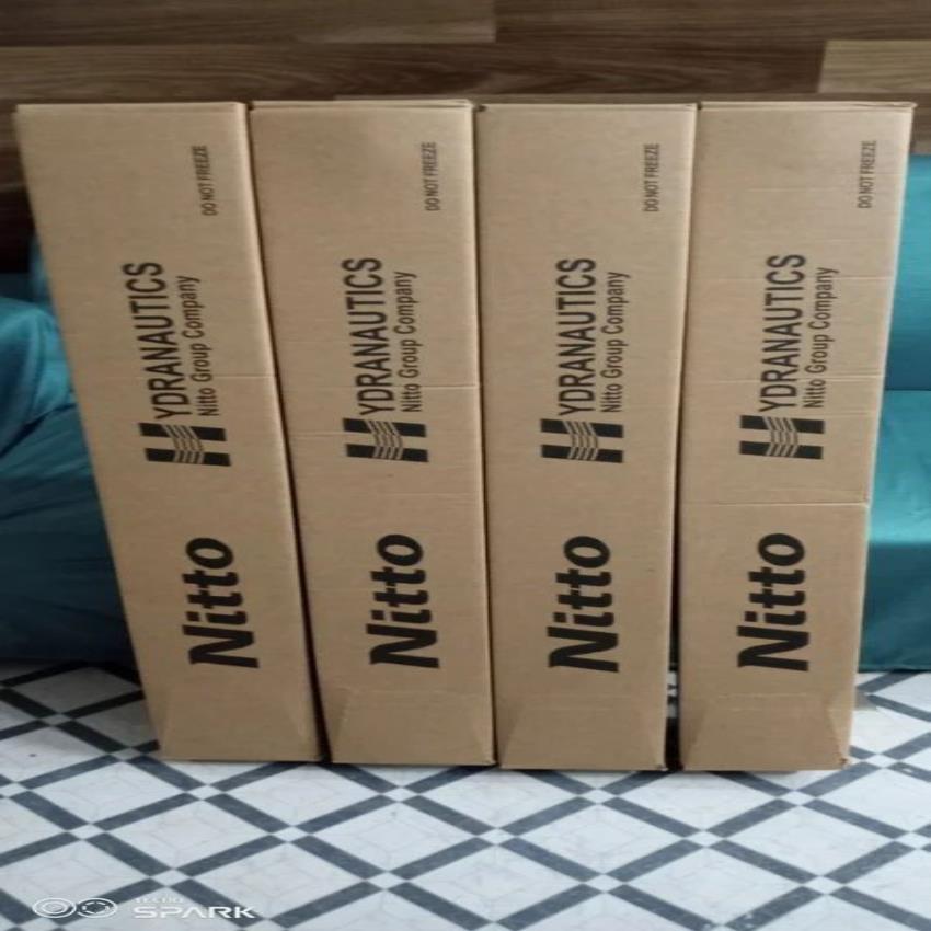 Hydranautics CPA2 RO Membrane