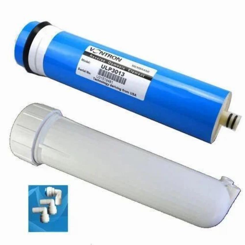 Hydranautics RO Plant Filter Membrane