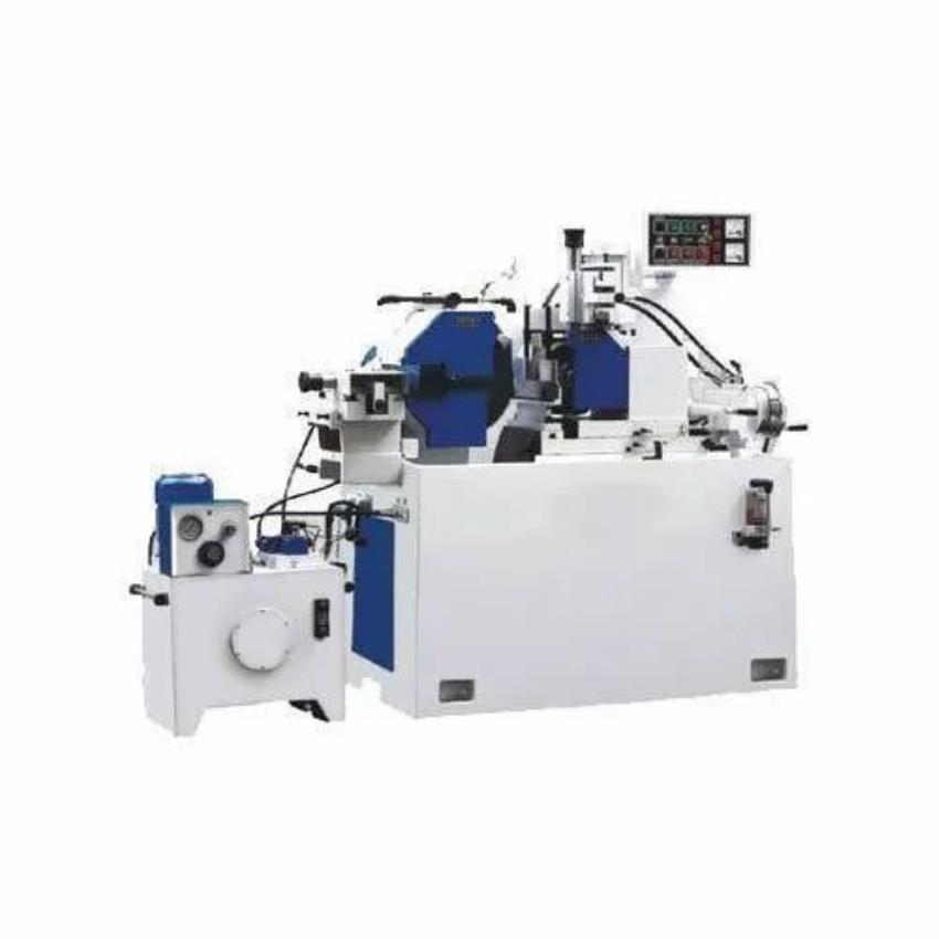 Hydraulic Grinding Machine