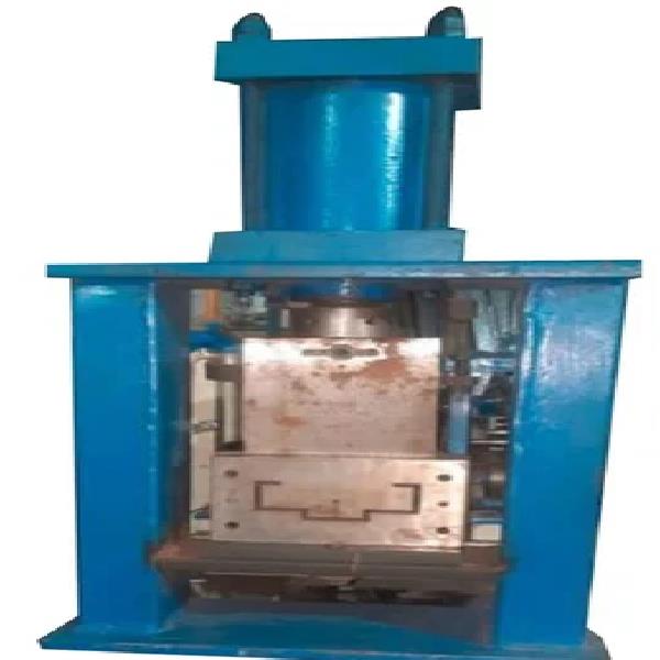 Hydraulic Door Frame Forming Equipment