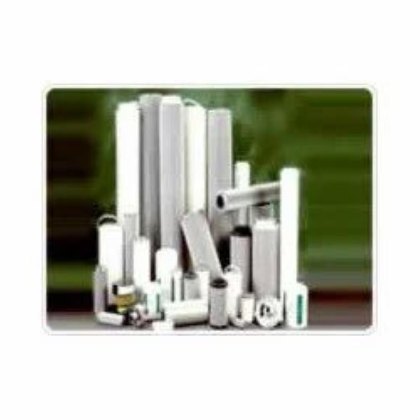 Hydraulic Filtration Device