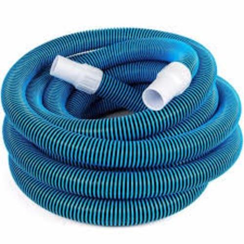 Water Hydraulic Hose