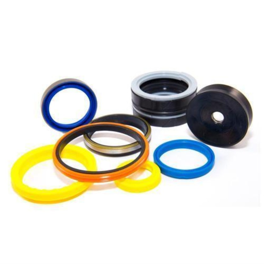 PU Hydraulic Oil Seals, >30-inch