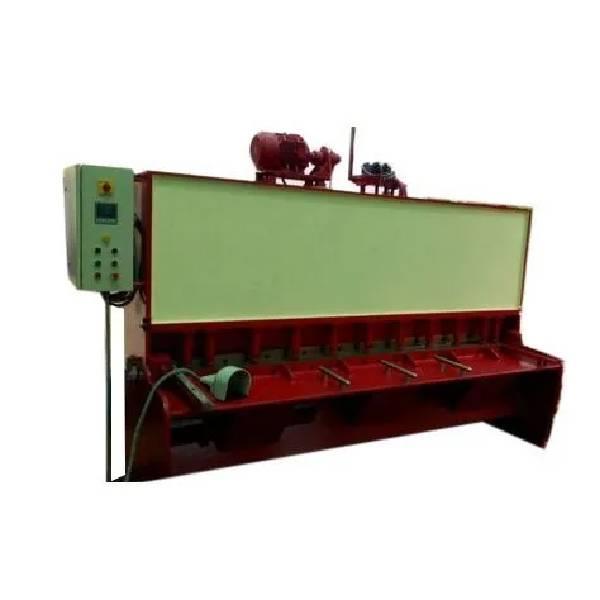 Hydraulic Pallet Truck Lifting Pump