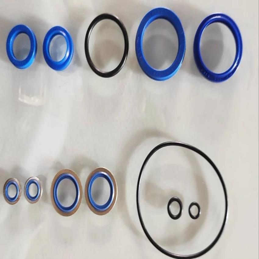 Hydraulic Pallet Truck Sealing Kit